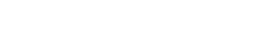 pumpenpioniere.de – Logo