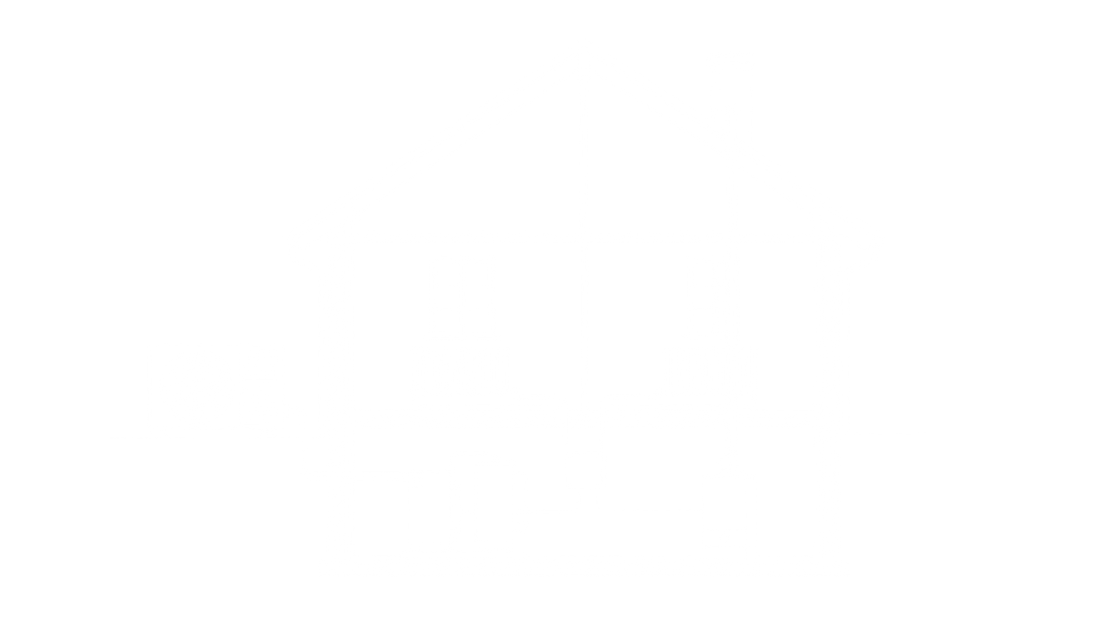 Schnittzeichnung: Hybridsystem aus Wärmepumpe und Bestandskessel mit gemeinsamer Steuerung